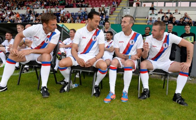 fernando ricksen
