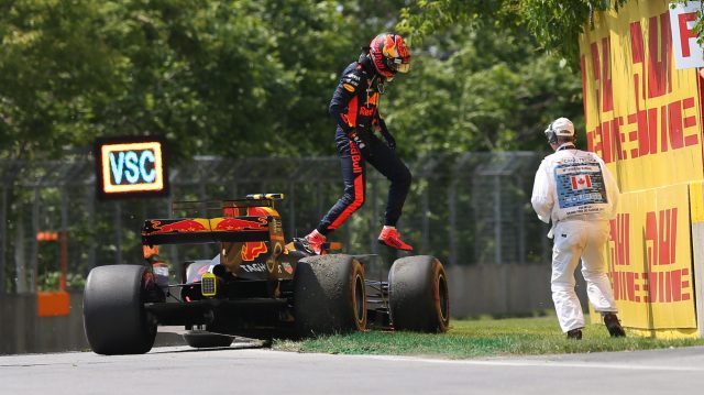 max verstappen montreal